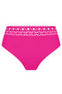 Lise Charmel 15b Ajourage Couture High Brief Bikini